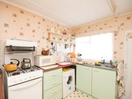 Orchard View Park, Herstmonceux, Hailsham thumb 3