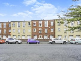 Queen Street, Birkenhead thumb 1