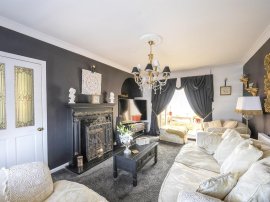 Park Road, Conisbrough, Doncaster thumb 3