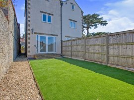 Strippy Close, Evercreech, Shepton Mallet thumb 2