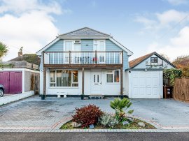 Sea Way, Elmer, Bognor Regis photo