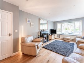 Sea Way, Elmer, Bognor Regis thumb 3