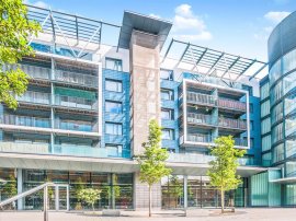 Providence Place, MAIDENHEAD photo