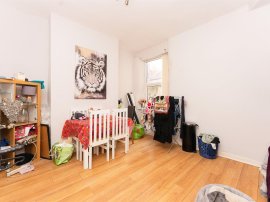 Argyle Street South, Birkenhead thumb 3