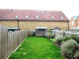 Drewitt Place, AYLESBURY photo