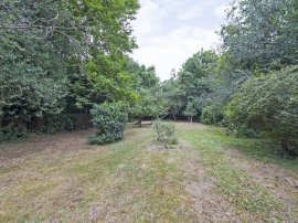Copthorne Road, Crawley thumb 3