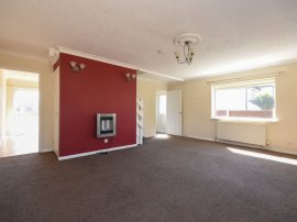 Havering Road, Romford thumb 2