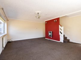 Havering Road, Romford thumb 3