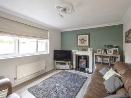 Bernard Road, Edlington, Doncaster thumb 3