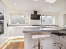 Birkley Road, Stockton-On-Tees photo