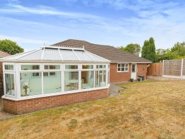 Copheap Lane, Warminster thumb 3