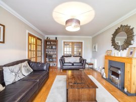 Ardencaple Drive, Helensburgh thumb 3