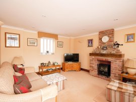 Gainsborough Lane, Polegate thumb 3