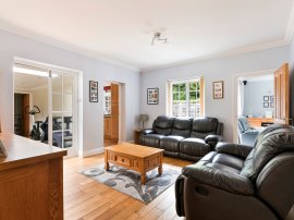 Newdigate Road, Beare Green, Dorking thumb 3