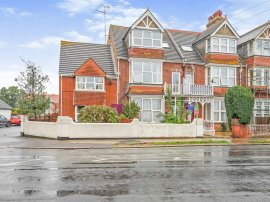 Aldwick Road, Bognor Regis photo