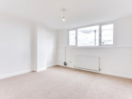 Churchfield Croft, Altofts thumb 3
