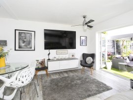 Lancaster Close, Winsford thumb 3