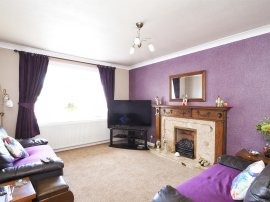 Orchard Drive, Ackworth, Pontefract thumb 3