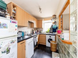 Homefield Road, Ware thumb 2