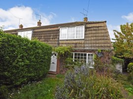 Rutland Road, Chelmsford thumb 1