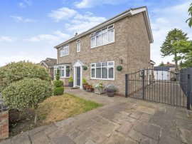 Weir Road, Westwoodside, Doncaster thumb 1