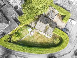 Graysfield, Welwyn Garden City photo