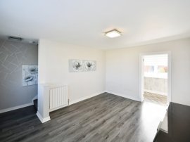 Gallowhill Avenue, Tarbolton, Mauchline thumb 3