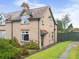 Frith Avenue, Delamere, Northwich photo