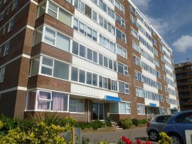 Kingsway, HOVE photo