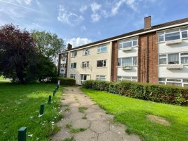Rixman Close, MAIDENHEAD photo
