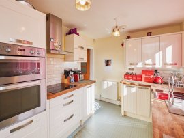 Hawthorne Road, Castle Bromwich, Birmingham thumb 3