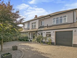 Soberton Road, Bournemouth photo