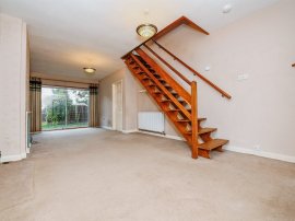 Ely Close, Southminster thumb 3