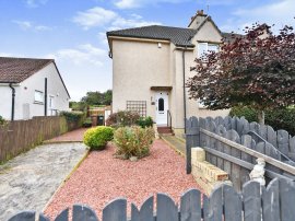 Loreny Drive, Kilmarnock thumb 2