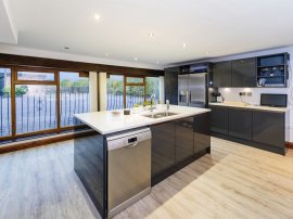 Helpringham Road, Scredington, SLEAFORD thumb 2