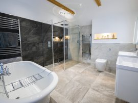Helpringham Road, Scredington, SLEAFORD thumb 3
