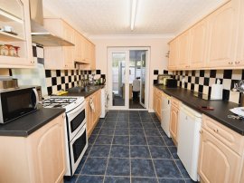 Greenbank Drive, Lincoln thumb 3