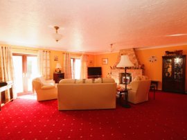 Redbridge Road, Crossways, Dorchester thumb 3