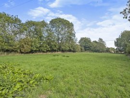 Mooredges, Thorne, Doncaster thumb 2