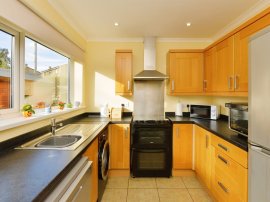 Homestead Way, Potterspury, Towcester thumb 2