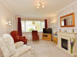 Homestead Way, Potterspury, Towcester thumb 3