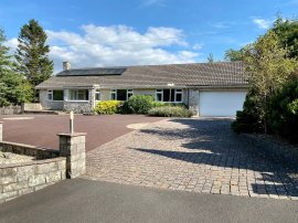 Askerswell, Dorchester thumb 1