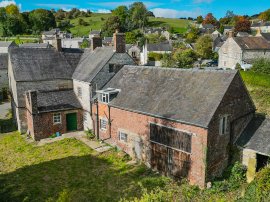 ., Brassington, Matlock thumb 1