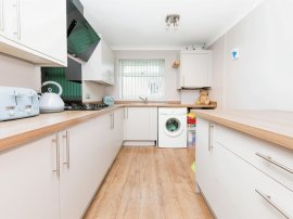 Dixon Avenue, CLACTON-ON-SEA thumb 3