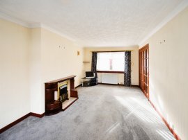 Holms Avenue, Dreghorn, Irvine thumb 2