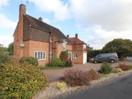 Eveson Road, Norton, Stourbridge photo