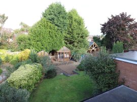 Eveson Road, Norton, Stourbridge thumb 3