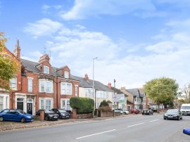 Kingsthorpe Grove, Northampton thumb 2