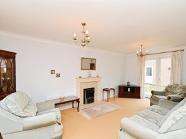 Blackthorn Road, Wymondham thumb 3