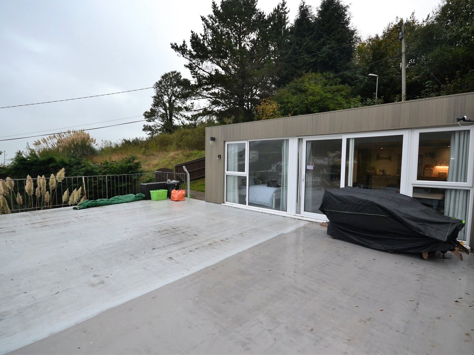 2 bedroom property to let in Millendreath Holiday Village, Millendreath, Looe, PL13 £775 pcm